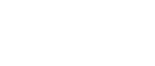 CONSÓRCIOS PERSONALIZADOS (1920 × 800 px) (1)