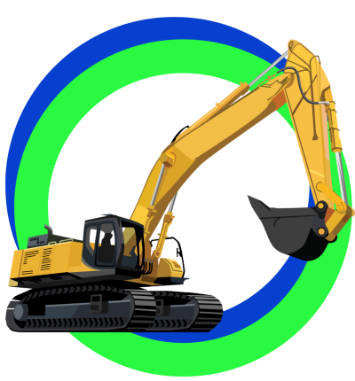 Design sem nome - 2023-07-04T163522.878