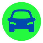 Automóveis