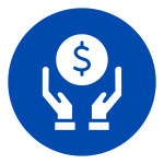 Investimento