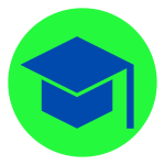 Cursos