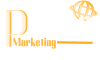 P (3)